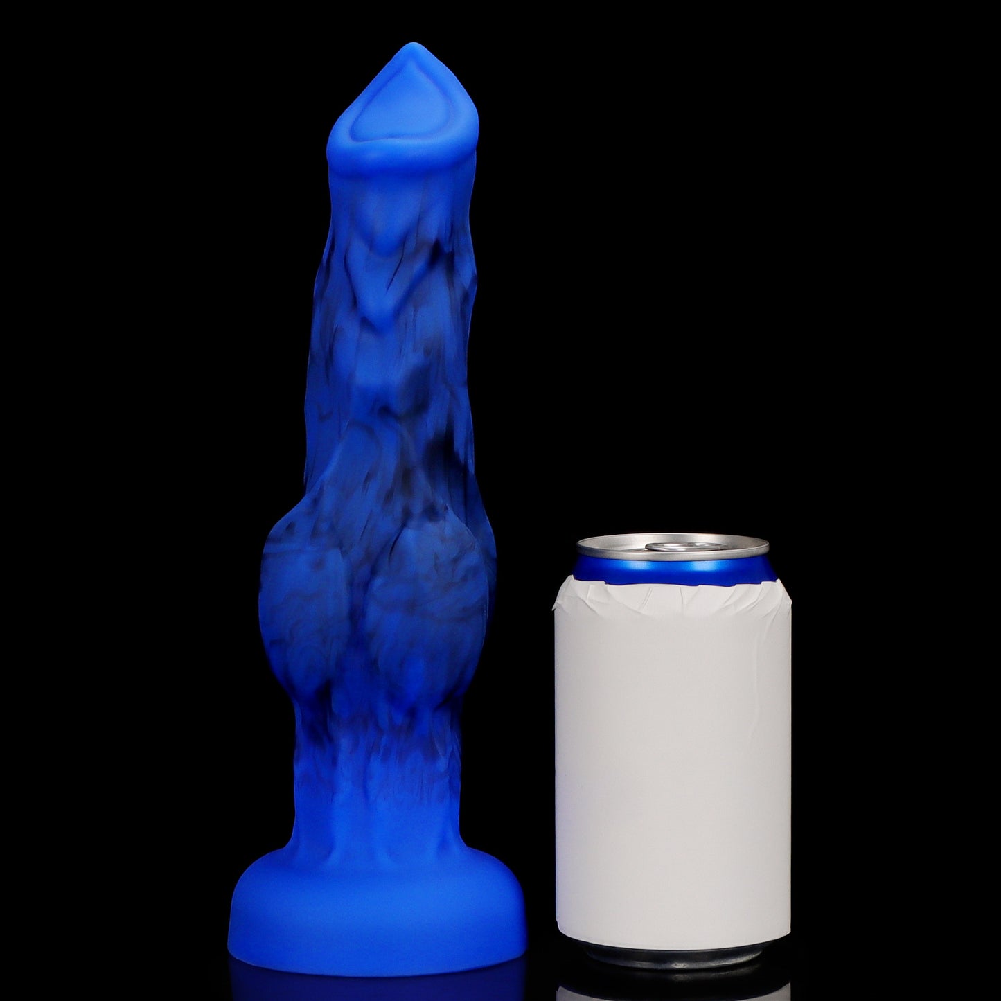 Wolf Animal Dildos Butt Plug - Realistic Monsterdildo Vaginal Anal Dildo SexToy Store