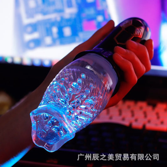 Best Male Masturbator Fantasy Silicone & Electric Strokers | Domlust Best Male Masturbator Fantasy Silicone & Electric Strokers | Domlust