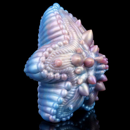 Seestern-Taschenmuschi, realistische Sexpuppe – Deep Sea Wild Penis Massage Masturbator