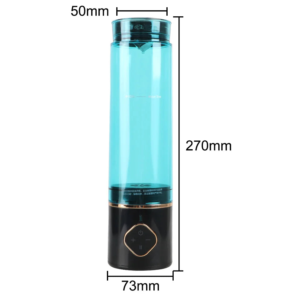 Penis Pump Male Sex Toys - Vacuum Water Bath Enlarger Delayed Ejaculation for Men