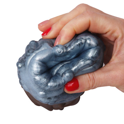 Alien Monster Pocket Pussy Male Sex Toys - Monster Vaginal Penis Masturbation Cup Stroker