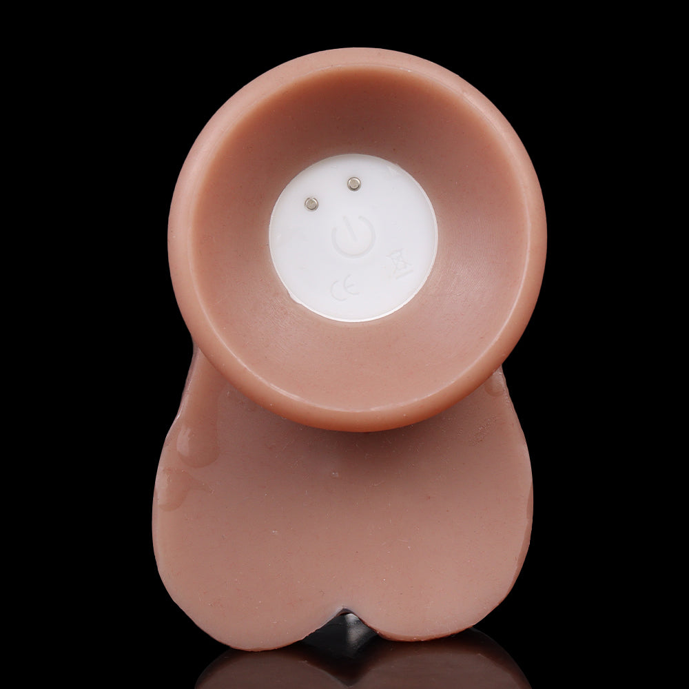 Realistic Cock Sleeve Underwear Male Sex Toy in Pakistan Available At Darazcod.com