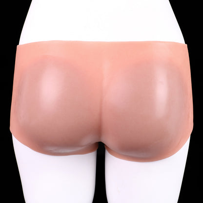 Realistische Strapon-Hose zur Penisvergrerung lebensechte Penishl Domlust Realistische Strapon-Hose zur Penisvergrerung lebensechte Penishl Domlust
