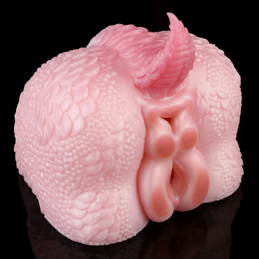 Sex Toys Domlust Sex Toys Domlust