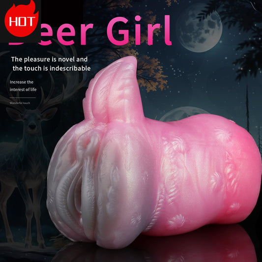 Sex Toys for Beginners Domlust Sex Toys for Beginners Domlust