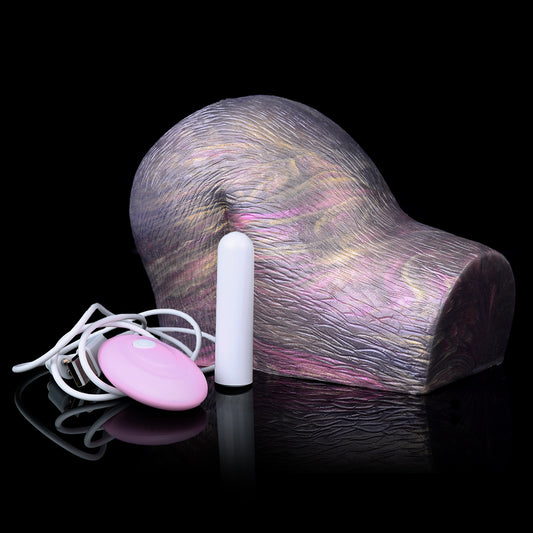 Best Male Masturbator Fantasy Silicone & Electric Strokers | Domlust Best Male Masturbator Fantasy Silicone & Electric Strokers | Domlust