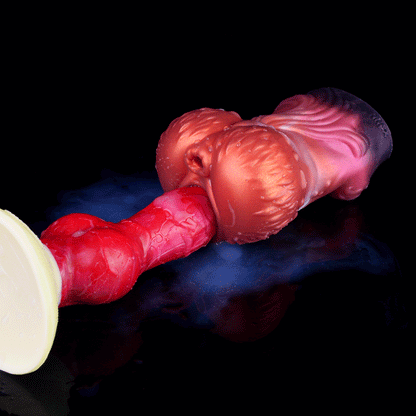 Realistic Pocket Pussy Mini Sex Doll - Premium Silicone Life Size Masturbation Sleeve for Men