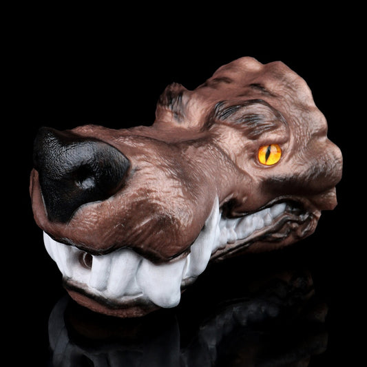 Beast Sex Toys & Beastiality Fetish Silicone | Domlust Beast Sex Toys & Beastiality Fetish Silicone | Domlust