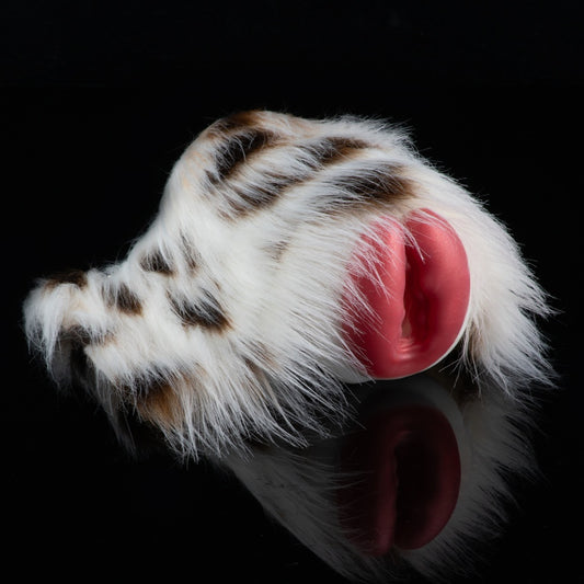 Tier- und Fantasie-Sexpuppen | Ethische Silikon-Kreaturenpuppen Domlust Tier- und Fantasie-Sexpuppen | Ethische Silikon-Kreaturenpuppen Domlust