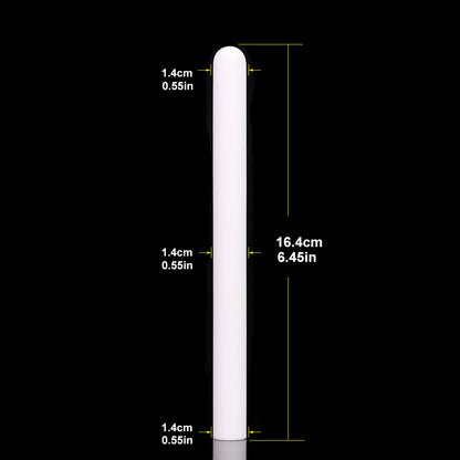 Moisture Absorbing Stick - Effectively Deep Dry and Cleansing Maintain Your Pussy Toys
