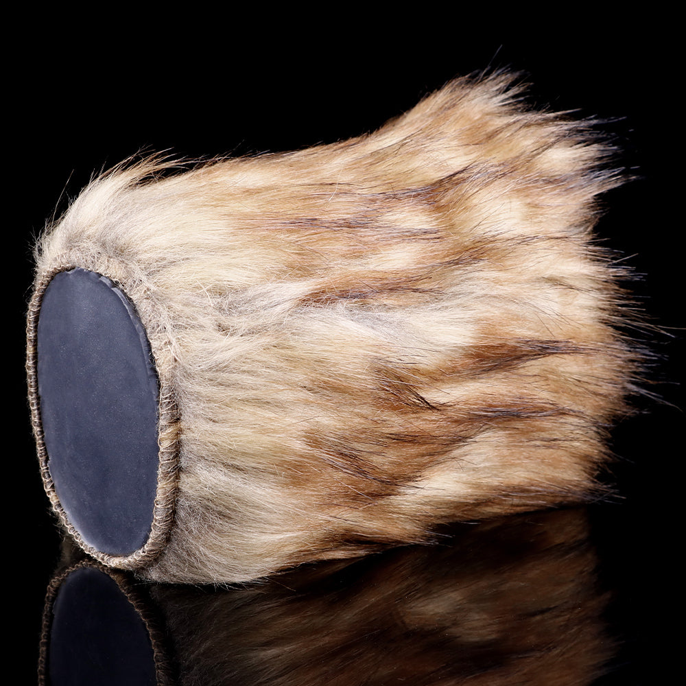 Camel Pussy Male Masturbator Sex Toy for Men - Fantasy Animal Vaginal Domlust Camel Pussy Male Masturbator Sex Toy for Men - Fantasy Animal Vaginal Domlust