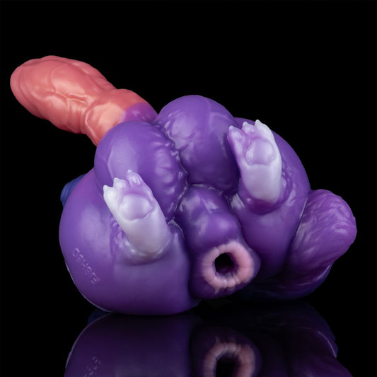 Animal & Fantasy Sex Dolls | Ethical Silicone Creature Dolls Domlust Animal & Fantasy Sex Dolls | Ethical Silicone Creature Dolls Domlust