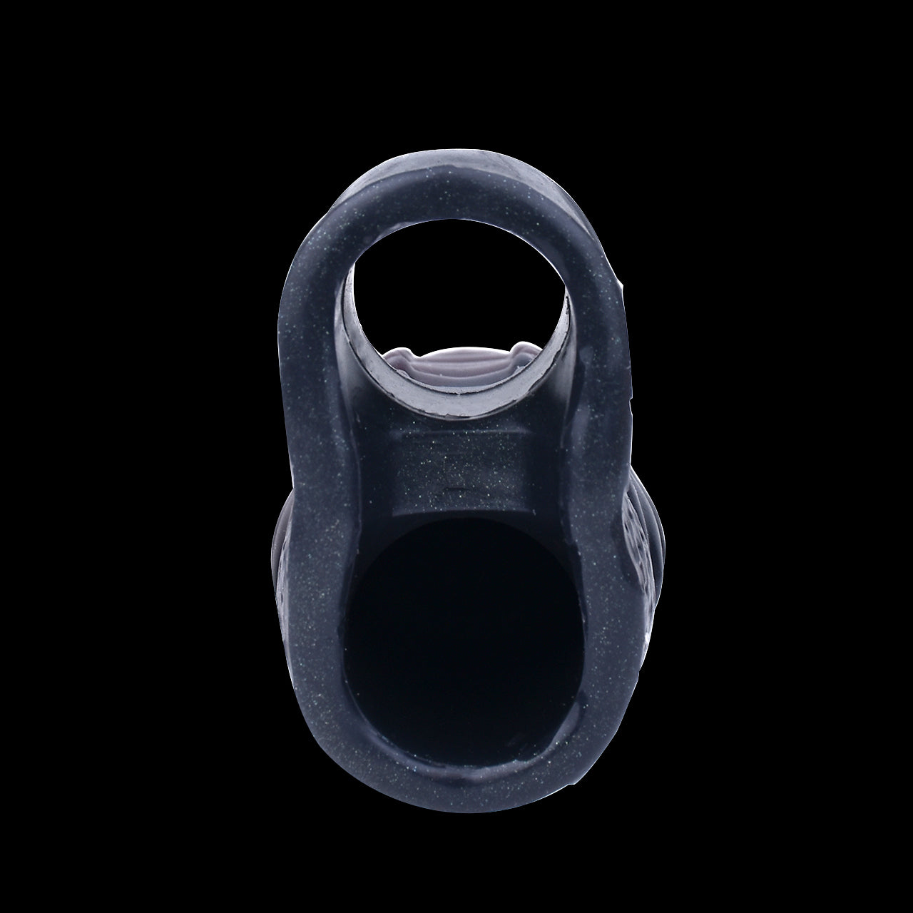 Dragondildo Fantasy Penishüllen-Extender - Penishüllen-Extender Beast Sex