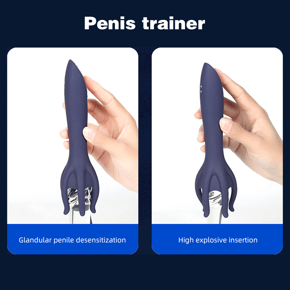 Finger Penis Massage Urethral Sounding - Extreme Restraint Sex Toys fo Domlust Finger Penis Massage Urethral Sounding - Extreme Restraint Sex Toys fo Domlust