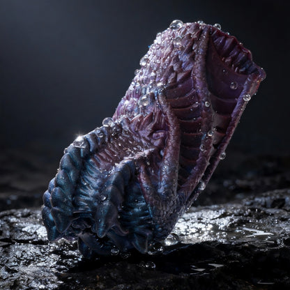 Fantasy Demon Pussy Torso Sex Doll – Premium Male Masturbation Sex Toys