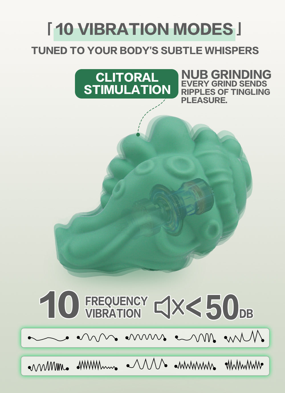 Snaily Navigator: Fantasy Snail Grinder Sex Toy Vibrating Strapon Pa Domlust Snaily Navigator: Fantasy Snail Grinder Sex Toy Vibrating Strapon Pa Domlust