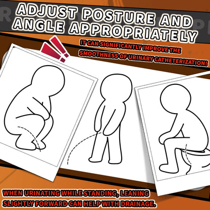 Crossdresser Silicone Pussy Pants – Wearable Realistic Fake Vagina with Urination Device