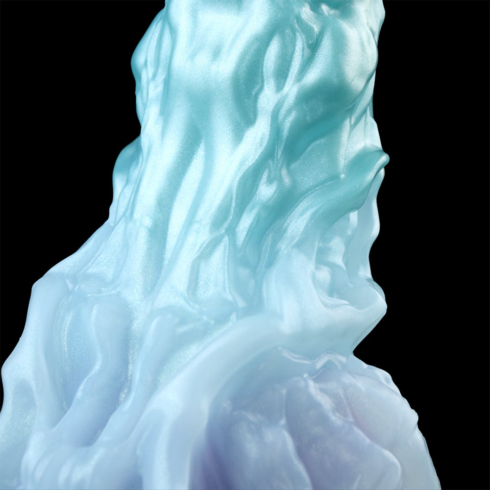Jue-Ru Fantasy Dildo Creature Cocks – Born from Myth, Forged for Desire