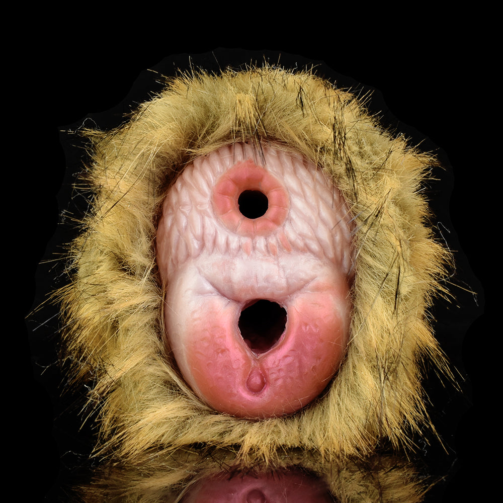 African Gorilla Furry Sex Doll Pocket Masturbator - Animals Pussies Ma Domlust African Gorilla Furry Sex Doll Pocket Masturbator - Animals Pussies Ma Domlust