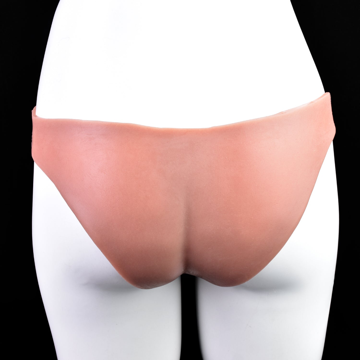 Realistic Cock Sleeve Underwear Male Sex Toy in Pakistan Available At Darazcod.com
