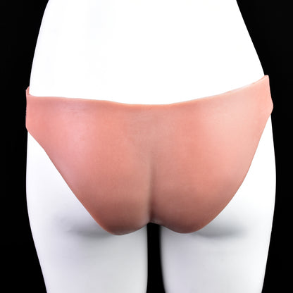 Realistische Penishlle, Unterwsche, Sexspielzeug fr Mnner 7 Zoll Domlust Realistische Penishlle, Unterwsche, Sexspielzeug fr Mnner 7 Zoll Domlust