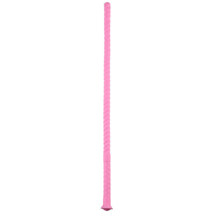 Grand cheval en silicone Didlo - 31 pouces Double extrémité gode Plug Anal Couple jouets sexuels