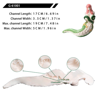 Serpent Queen Fantasy Sex Doll - Platinum Silicone Full-Body for Men Masterbating Who Crave Fetish Intimacy