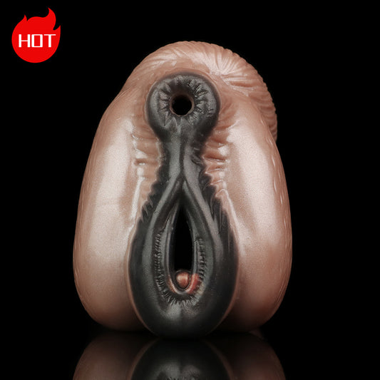 Furry Pocket Pussy & Fantasy Sex Dolls | Domlust Furry Fetish Series Furry Pocket Pussy & Fantasy Sex Dolls | Domlust Furry Fetish Series