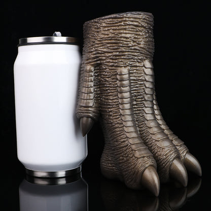 Bad Dragon Claws Pocket Sex Doll - Fantasy Animals Pussy Footjob Male Masturbation Cup
