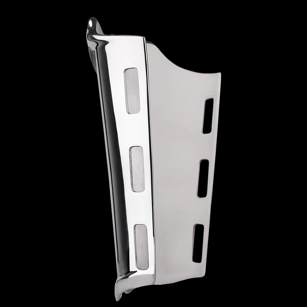 Medieval Armor Gauntlets for Kinky Sex & Sensory Play-Heavy Duty 304 Stainless Steel Bondage Bracers