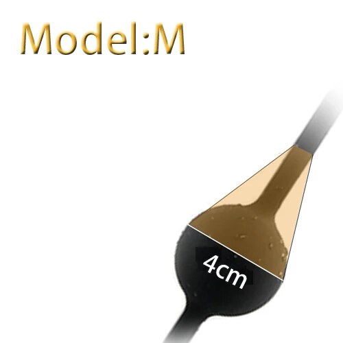 Analkugeln Butt Plug - Silikonkugeln Vagina Anal Sexspielzeug für Frauen Männer BDSM Spiele