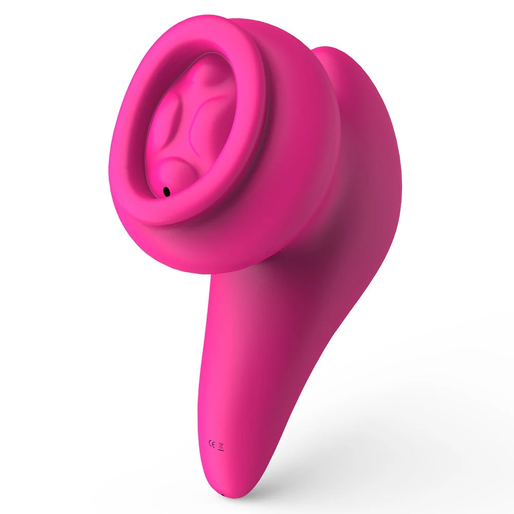 Clitoral Sucker Female Sex Toys - Best Vibrating Panty Oral Sex Vibrat Domlust Clitoral Sucker Female Sex Toys - Best Vibrating Panty Oral Sex Vibrat Domlust