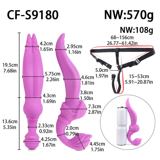 Lesbian Strap-On Dildos Realistic, Body-Safe & Partner-Focused | Domlust Lesbian Strap-On Dildos Realistic, Body-Safe & Partner-Focused | Domlust