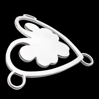 Women’s Strapon Metal Crotchless Panties – Bettie Bondage Clit Stimulator BDSM Toy