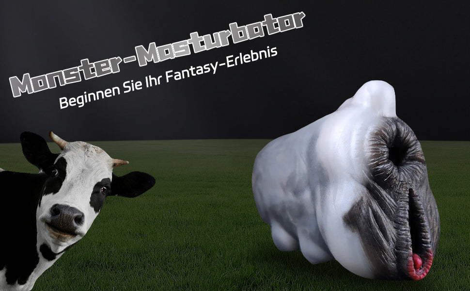 sexpuppe kuh Moni Babywippe elektrisch Rocky Kissen Musik Stofftier Moskitonetz  Fernbedienung | Babyshoppen main image 1