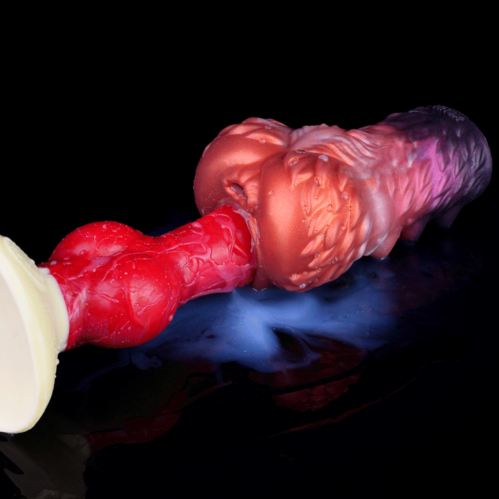 Fantasy Angel Mini Sex Doll - Silicone Pocket Pussy Masturbation Cup f Domlust Fantasy Angel Mini Sex Doll - Silicone Pocket Pussy Masturbation Cup f Domlust