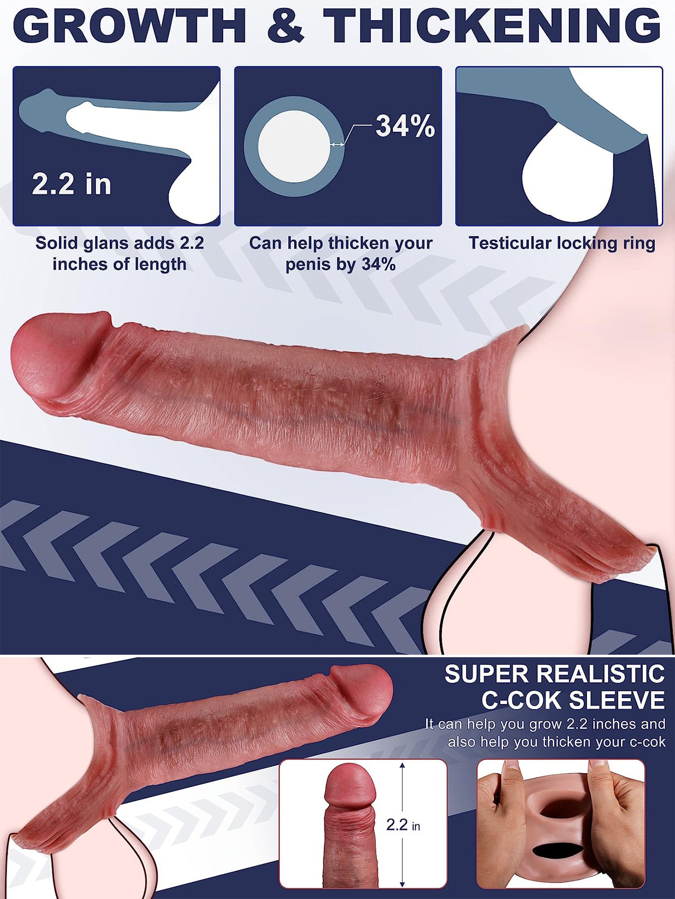 Silikonhlle IPhone 12 Pro Starke Penishlle Mit Vibrator,Penismanschetten Verlngert Den Penis Um Hlle IPhone 13 Silikon Silikonhlle IPhone 12 Pro Starke Penishlle Mit Vibrator,Penismanschetten Verlngert Den Penis Um Hlle IPhone 13 Silikon