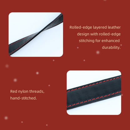 Naughty & Nice Christmas Apple Nipple Clamps – Your Festive BDSM Toy