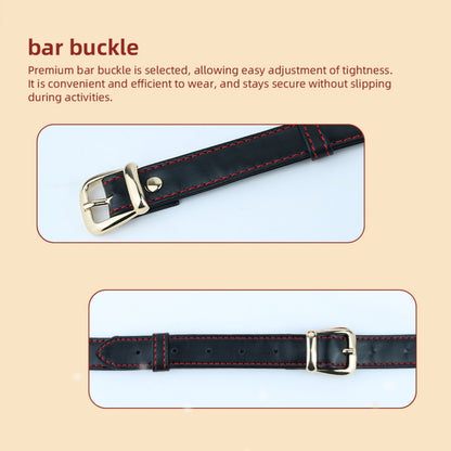 Naughty & Nice Christmas Apple Nipple Clamps – Your Festive BDSM Toy